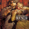 Bouncer T1 : Un diamant pour l'au-delà