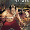 Bouncer T5 : La Proie des Louves