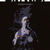 BPRD - Intégrale T03