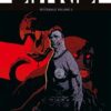 BPRD - Intégrale T02
