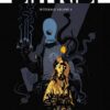 BPRD - Intégrale T03