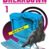 Breakdown - tome 2