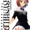 Brynhildr in the Darkness T13