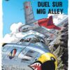 Julie Wood - tome 1 - Julie Wood