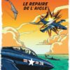 Les Exilés de Mosseheim - tome 1  - Réfugiés Nucléaires