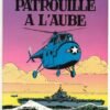 Buck Danny - tome 13 - Un avion n'est pas rentré Buck Danny - tome 13 - Un avion n'est pas rentré