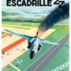Buck Danny - tome 26  - Le Retour des Tigres Volants