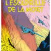 Buck Danny - tome 35  - L'Escadrille de la mort