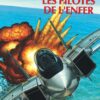 Buck Danny - tome 43  - Le Feu du ciel