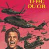 Buck Danny - tome 42  - Les Pilotes de l'enfer