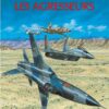Buck Danny - tome 45  - Les Secrets de la mer Noire