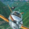 Buck Danny - tome 48  - Tonnerrre sur la Cordillère