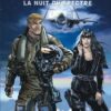 Lady S - tome 10  - ADN