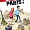 Les Profs - tome 17