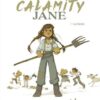 Calamity Jane T02