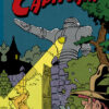 Captivant