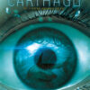 Carthago T11 : Kane