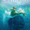 Carthago T12 : Albinos