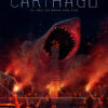 Carthago T12 : Albinos