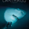 Carthago T7 : La Fosse du Kamtchatka