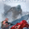 Carthago T8 : Léviathan