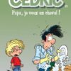 Jeremiah - tome 1  - La Nuit des rapaces