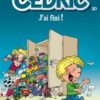 Contrapaso - tome 1  - Les enfants des autres