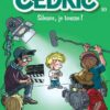 Dad - tome 3  - Les nerfs à vif