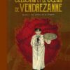 Célestin et le Coeur de Vendrezanne