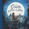 Célestin et le Coeur de Vendrezanne