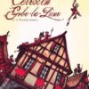 Celle qu'il n'attendait pas
