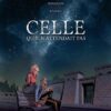 Celle qu'il n'attendait pas