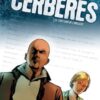 Cerberes T01 - La Séduction de l'innocent