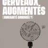 Celle qu'il n'attendait pas