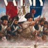 Champs d'honneur - La Bérézina - Novembre 1812