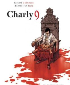 Charly 9