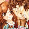 Cheeky love T01