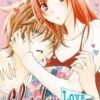 Cheeky love T16