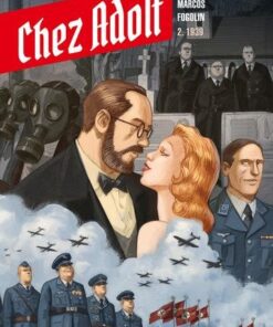 Chez Adolf T02