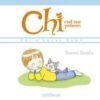 Chi -Une vie de chat - Au secours de Chi Chi -Une vie de chat - Au secours de Chi