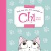 Chi -Une vie de chat - Perdue dans la ville