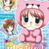 Chibi Devil T01