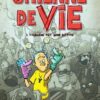 Bob morane T02 - Les Prisonniers du temps