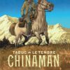 Marécage - tome 2  - Prospero