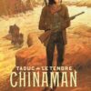 Jeremiah - tome 39  - Rancune