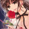 Chocolate Vampire T08