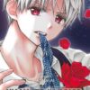 Chocolate Vampire T08