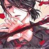 Chocolate Vampire T16