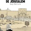 Chroniques de jeunesse