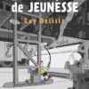 Chroniques de Sillage - Intégrale T01 à T06